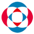 Shenyang Scatola di Carta Co.,Ltd